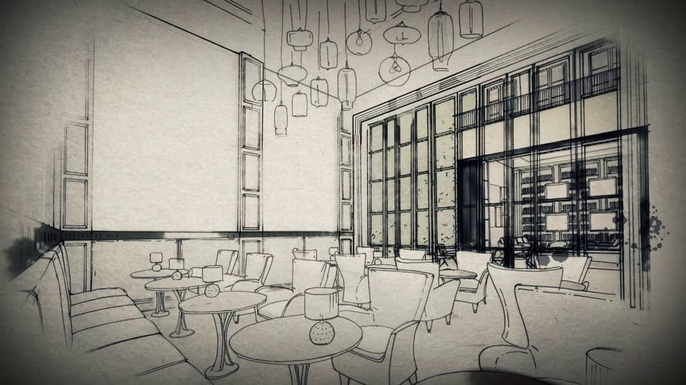 Hotel BCN